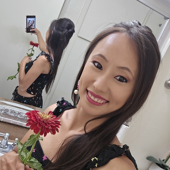 mimiblossom23